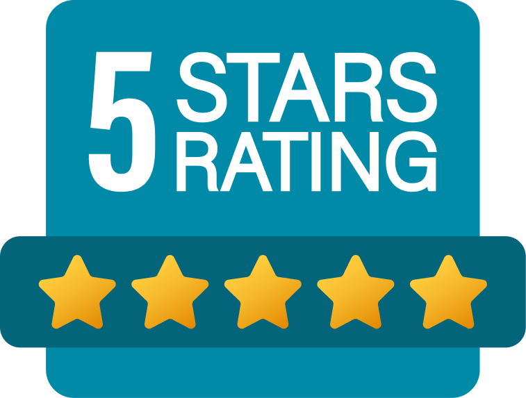 5 rated reviews for sell your caravan fast in the UK