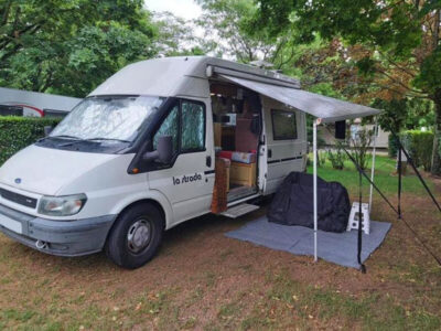 Buy my motorhome campervan uk the UK