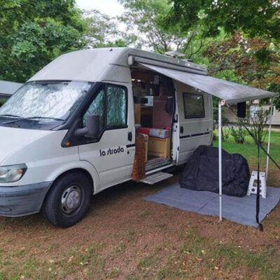 Buy my motorhome campervan uk the UK