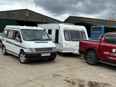 Buy my motorhome uk the UK