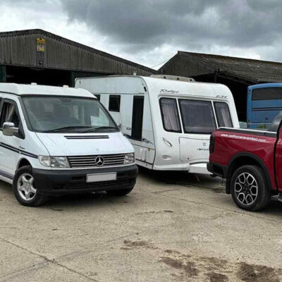Buy my motorhome uk the UK