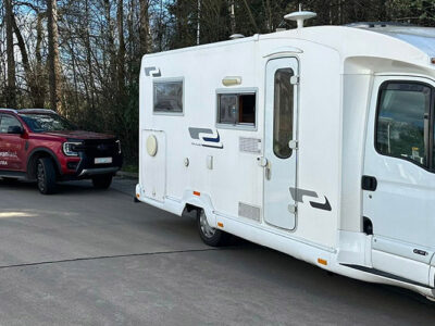 Sell motorhome quickly uk the UK