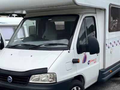 Sell my motorhome campervan uk the UK