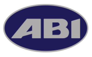 Abi caravans valuation Doncaster