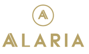 Alaria caravan valuation Doncaster