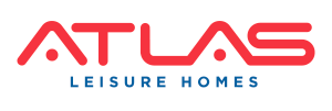 Atlas caravan valuation in Doncaster