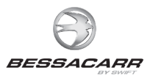 Bessacarr motorhome valuation in Doncaster