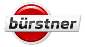 Burstner motorhome valuation Doncaster