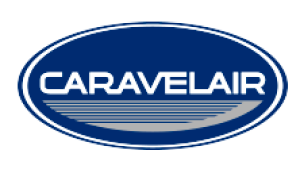 Caravelair caravan valuation in Doncaster