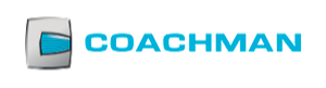 Coachman caravans valuation Doncaster