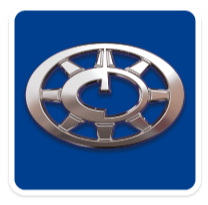 Doncaster compass caravan valuation