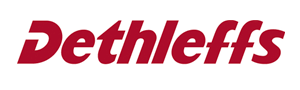 Doncaster dethleffs motorhomes valuation