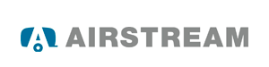 Get a airstream caravan quote Doncaster