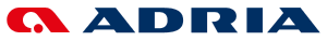 Get a Adria caravans quote in Doncaster