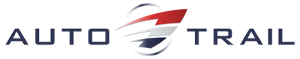 Get a quick validation for your Auto Trail caravan in Doncaster
