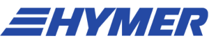 How much does my Hymer caravan cost in Doncaster