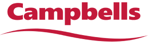 Cost for Campbell caravans in Doncaster