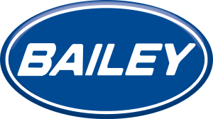 Bailey caravan buyers near Doncaster