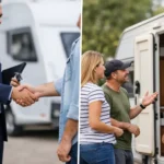 Caravan Cash Buyer or Private Sale?