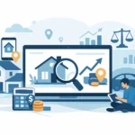 How an Instant Online Valuation Tool Helps
