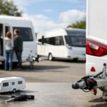 Caravan Resale Market Trends in 2026