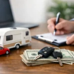 Cash Caravan Buyer Review: What Matters