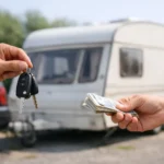 How to Sell Caravan Any Condition Fast
