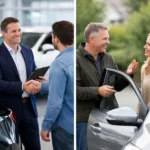 Trade Buyer or Private Sale?