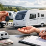 Your Guide to Instant Caravan Offers in the UK