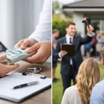 Cash Sale vs Caravan Auction: Which Pays Off?