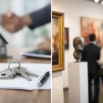 Private Listing Versus Collection: Which Wins?