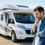 9 Motorhome Selling Mistakes That Cost You Money