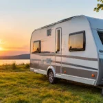 Caravan Sale Timing: When Should You Sell?