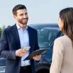Cash Vehicle Buyer Review Before You Sell