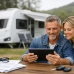 Independent Caravan Buyer Reviews That Matter