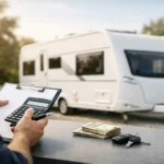 Instant Caravan Valuation Review: Is It Fair?