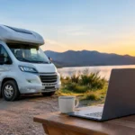Best Motorhome Selling Sites for a Quick Sale