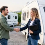 Guide to Selling Caravan Ownership Quickly
