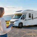 Motorhome Price Trends UK Sellers Should Know